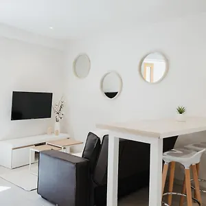  Appartement Magnifique Loft Balnéo Hammam #3